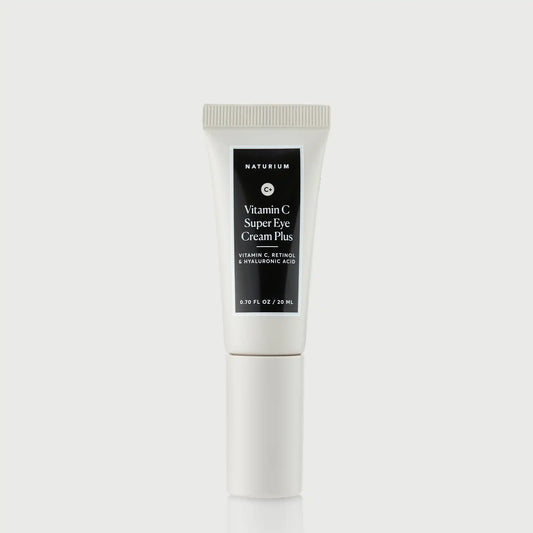 vitamin-c-super-eye-cream-plus-p0 NATR_Vit_C_Eye_Cream_Cap_On_Front_bonebkgd.webp