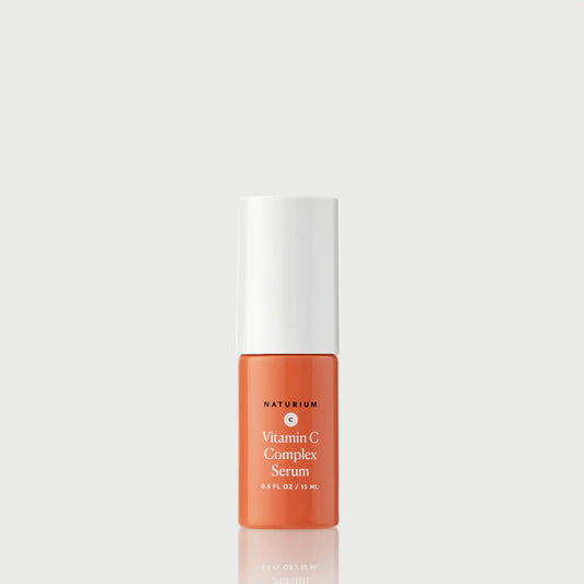 vitamin-c-complex-serum-travel-size-p4 NATR_Vit_C_Serum_Mini_Front_CapOn_bonebkgd_1_ac6a8e5f-893c-4503-83a3-c9dfb808d147.webp
