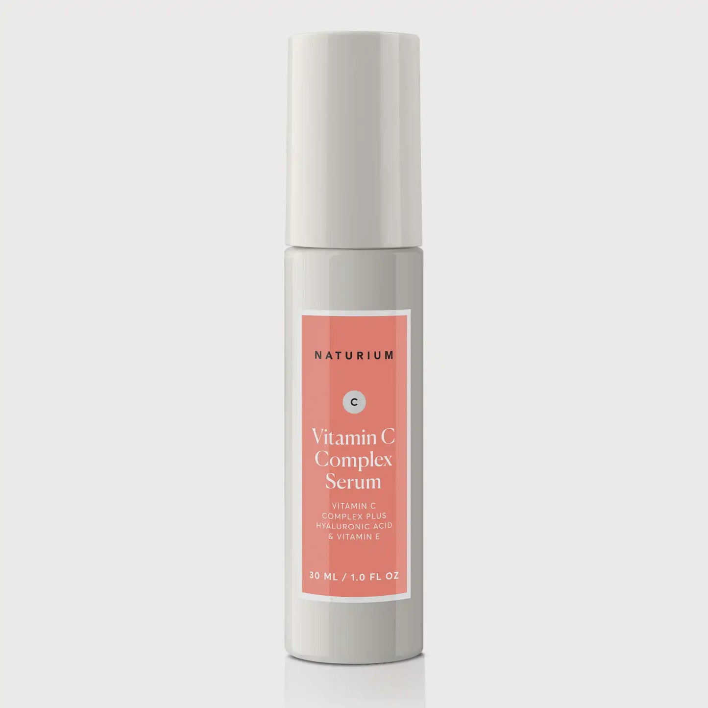 vitamin-c-complex-serum-f0 NATR_VitaminC_ComplexSerum_brighter_Front_CapOn_2_ecomm.webp