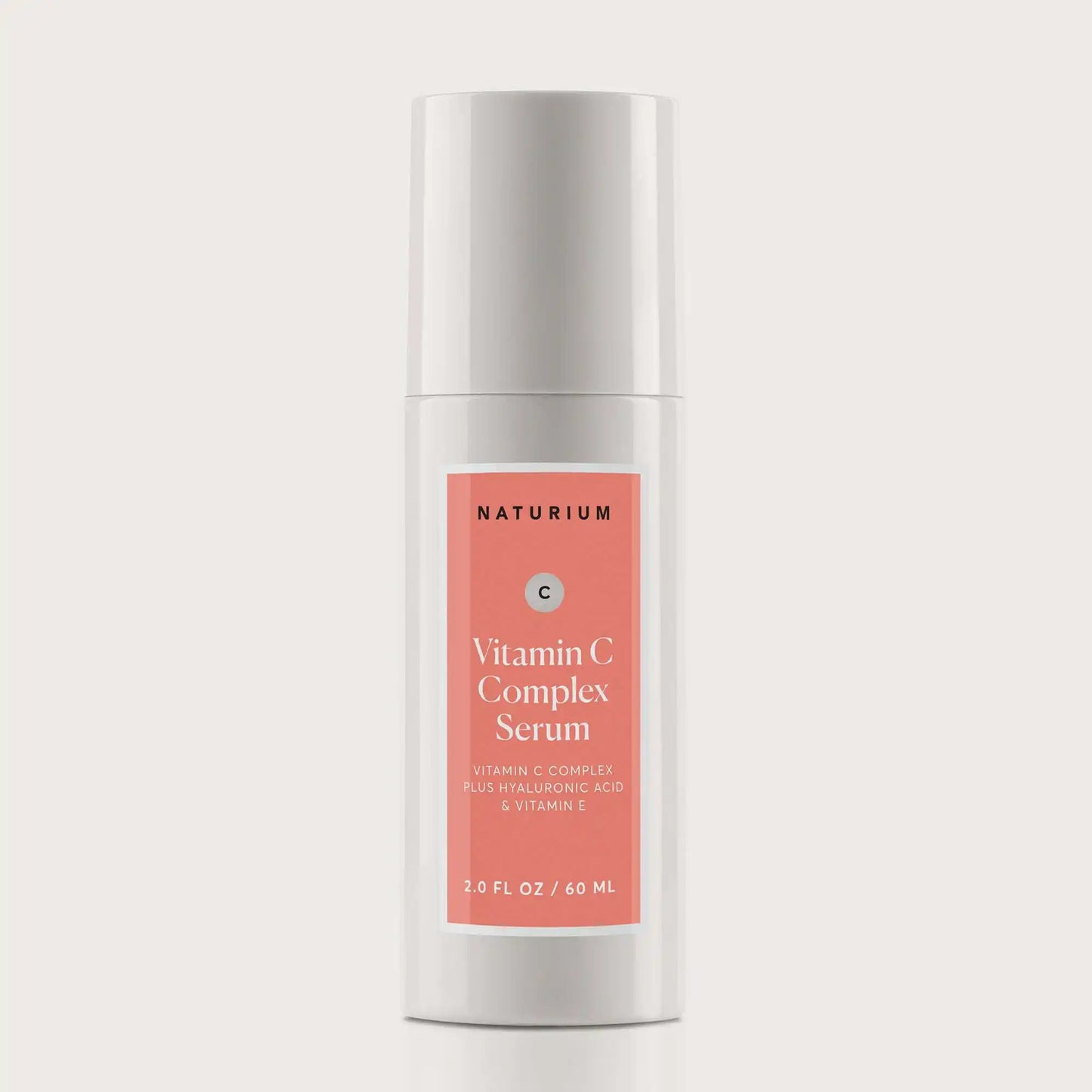vitamin-c-complex-serum-jumbo-r3 NATR_VitaminC_ComplexSerum_jumbo_revcolor2_Front_CapOn_ecomm.webp