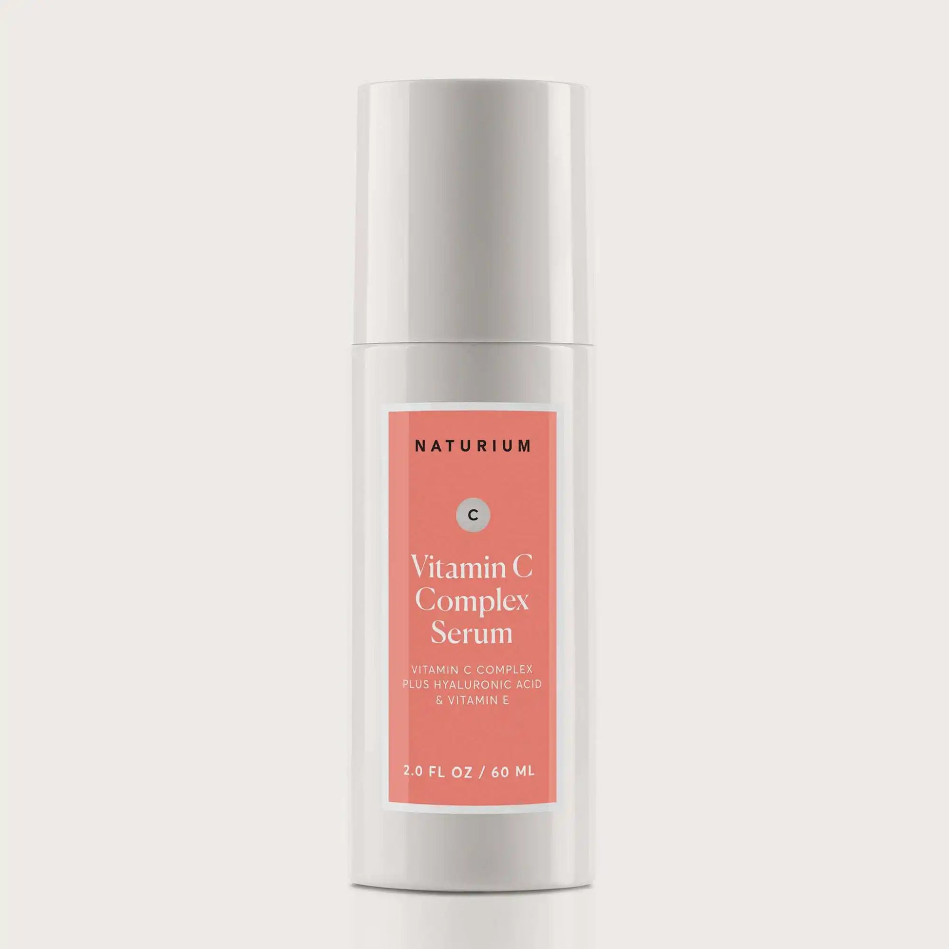vitamin-c-complex-serum-jumbo-r3 NATR_VitaminC_ComplexSerum_jumbo_revcolor2_Front_CapOn_ecomm.webp