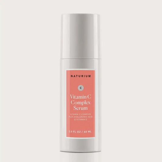 vitamin-c-complex-serum-jumbo-r3 NATR_VitaminC_ComplexSerum_jumbo_revcolor2_Front_CapOn_ecomm.webp