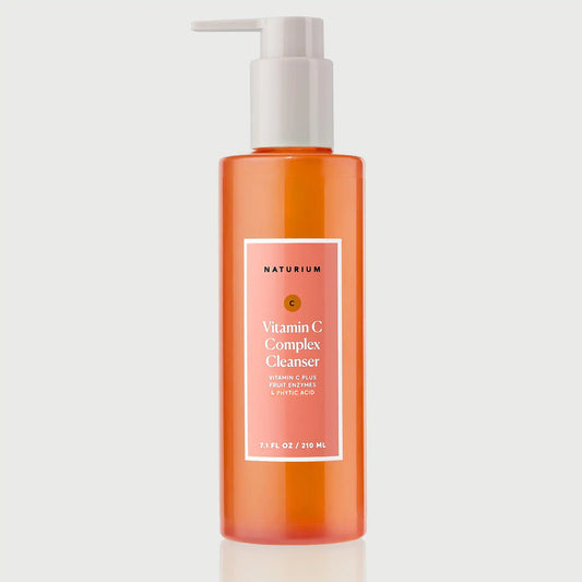 vitamin-c-complex-cleanser-p0 NATR_VitaminC_Complex_Cleanser_Front_bonebkgd.webp