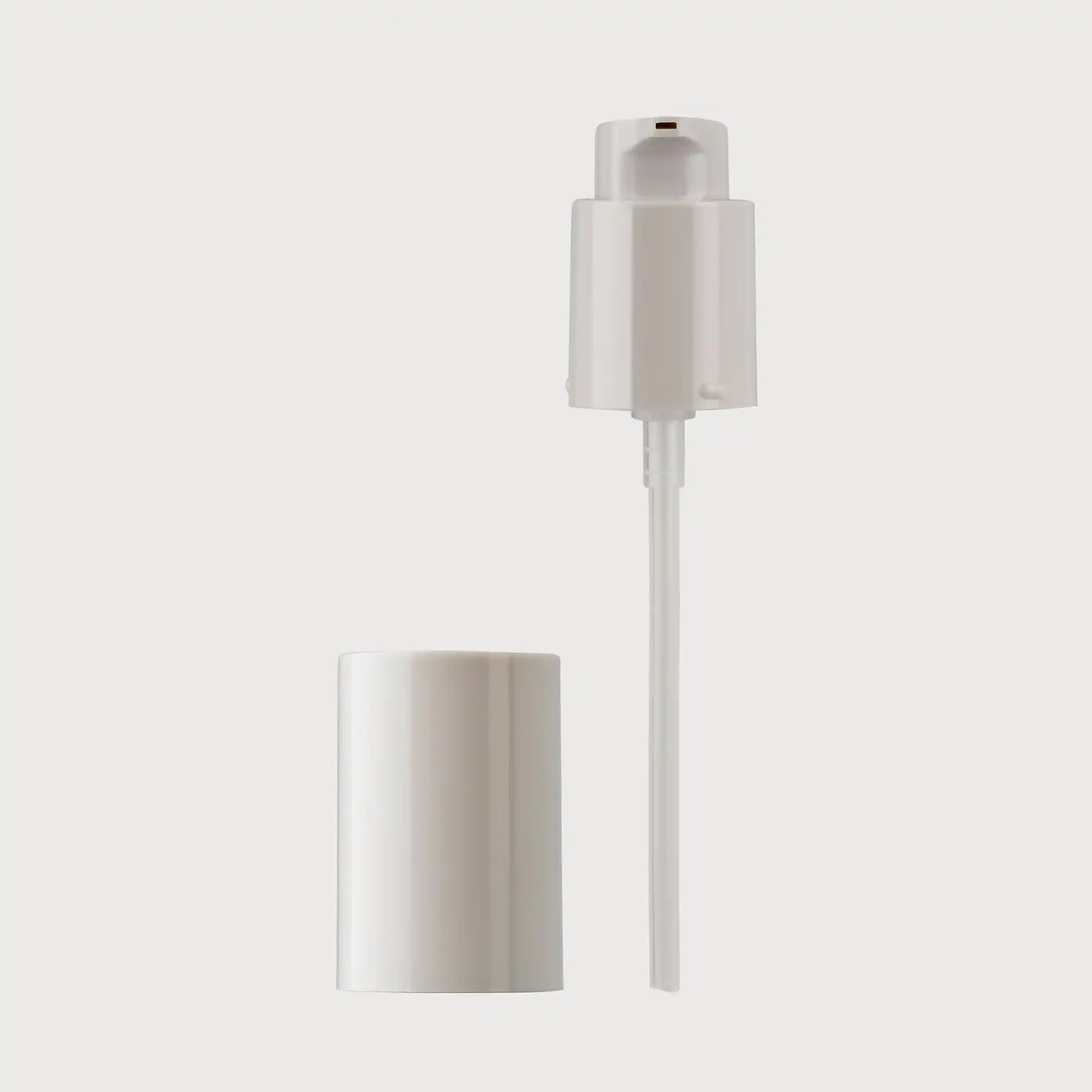 serum-pump-t4 Naturium_Amazon_Catalog_Pump_Cap.webp
