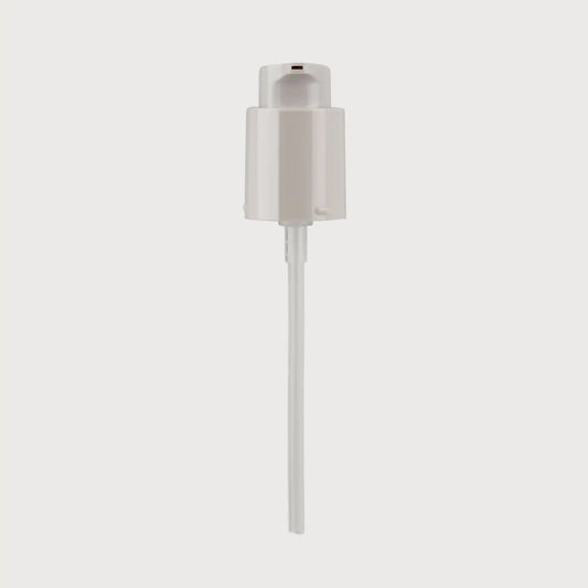 serum-pump-t4 Naturium_Amazon_Catalog_Pump_Front.webp
