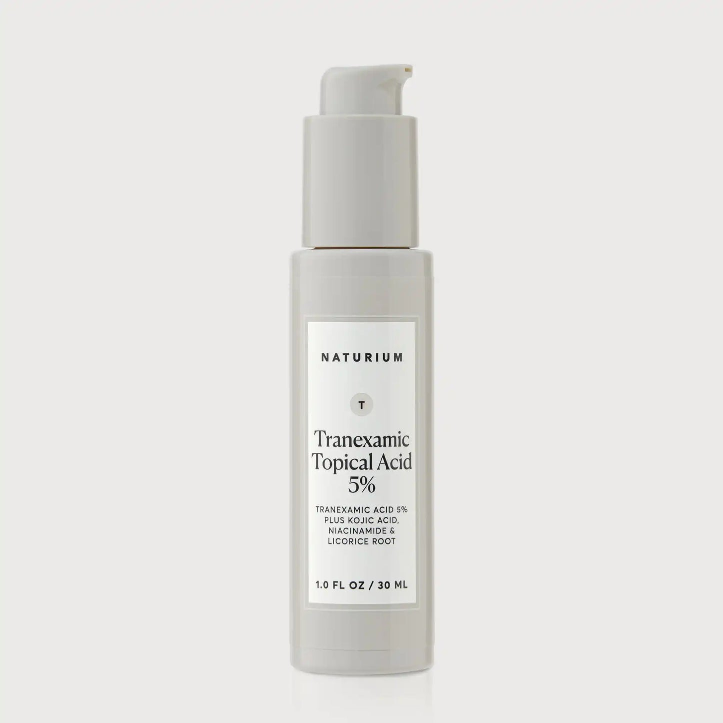 tranexamic-topical-acid-5-m0 Naturium_Tranexamic_Acid_Front_CapOff_Bone_4.webp