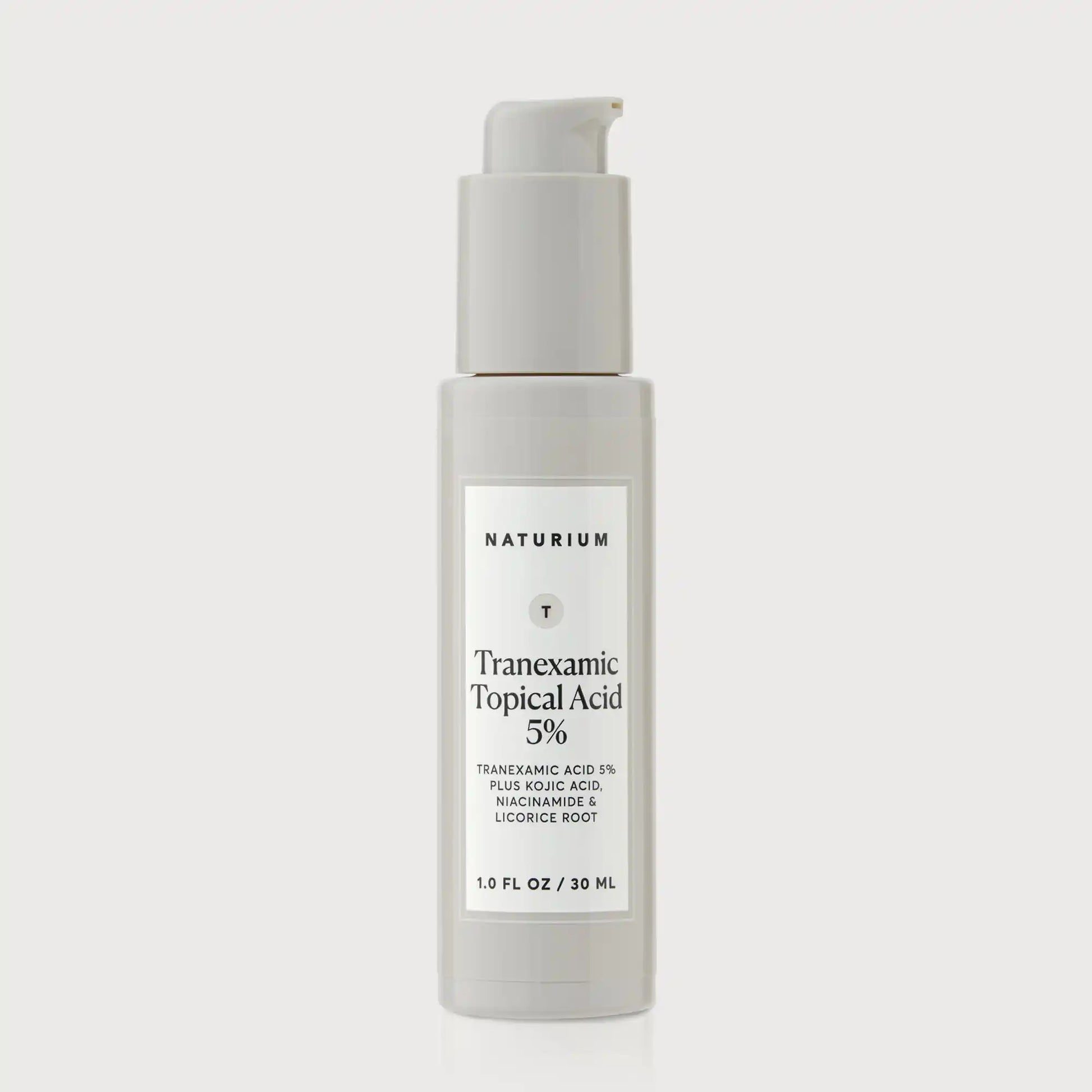 tranexamic-topical-acid-5-m0 Naturium_Tranexamic_Acid_Front_CapOff_Bone_4.webp