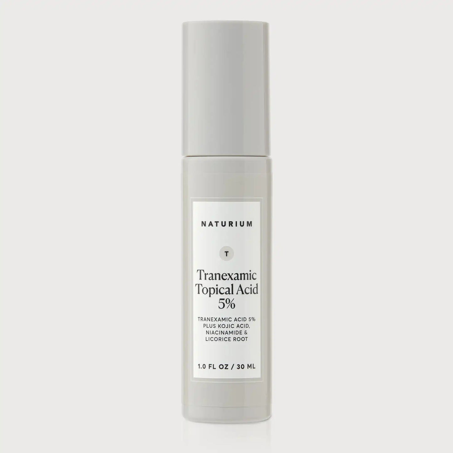 tranexamic-topical-acid-5-m0 Naturium_Tranexamic_Acid_Front_CapOn_Bone_1.webp