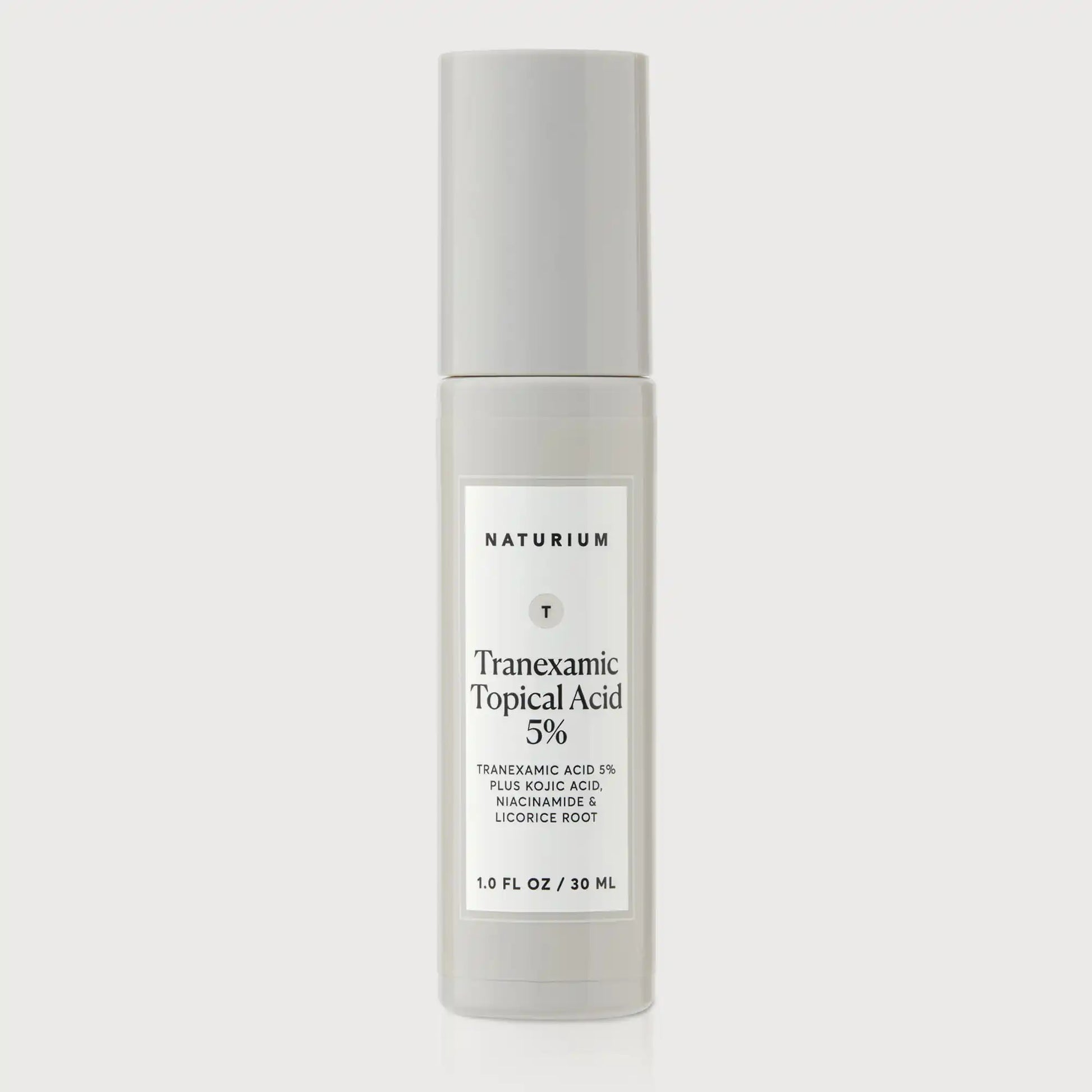 tranexamic-topical-acid-5-m0 Naturium_Tranexamic_Acid_Front_CapOn_Bone_1.webp