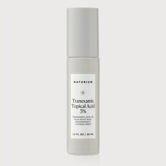 tranexamic-topical-acid-5-m0 Naturium_Tranexamic_Acid_Front_CapOn_Bone_1.webp