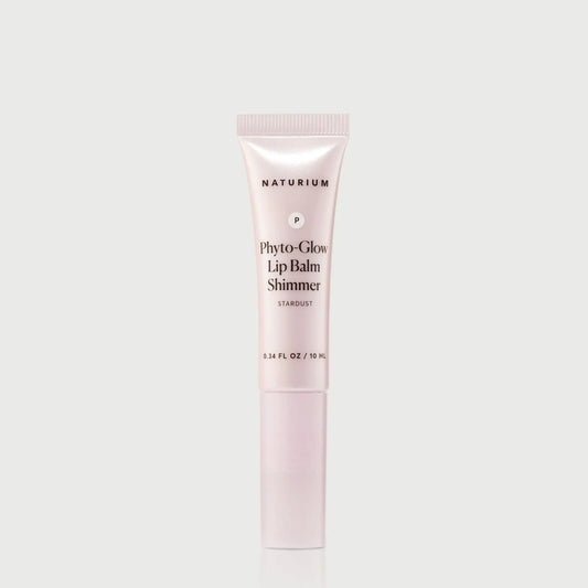 phyto-glow-lip-balm-shimmer-stardust-w7 PDP_10131_Phyto-Glow_Shimmer_Stardust_primary_capon_front.webp