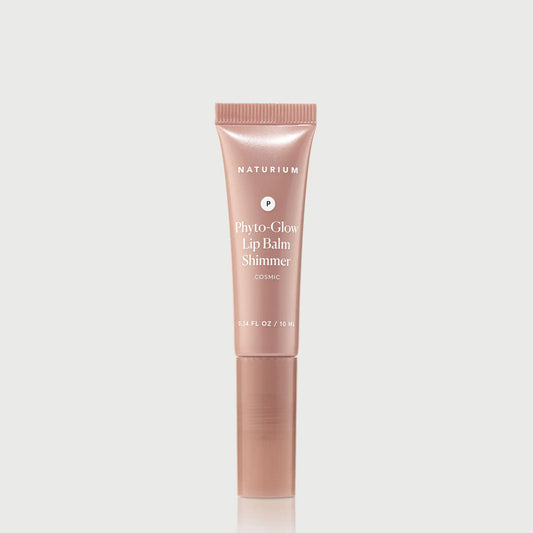 phyto-glow-lip-balm-shimmer-cosmic-x3 PDP_10134_Phyto-Glow_Shimmer_Cosmic_primary_capon_front.webp