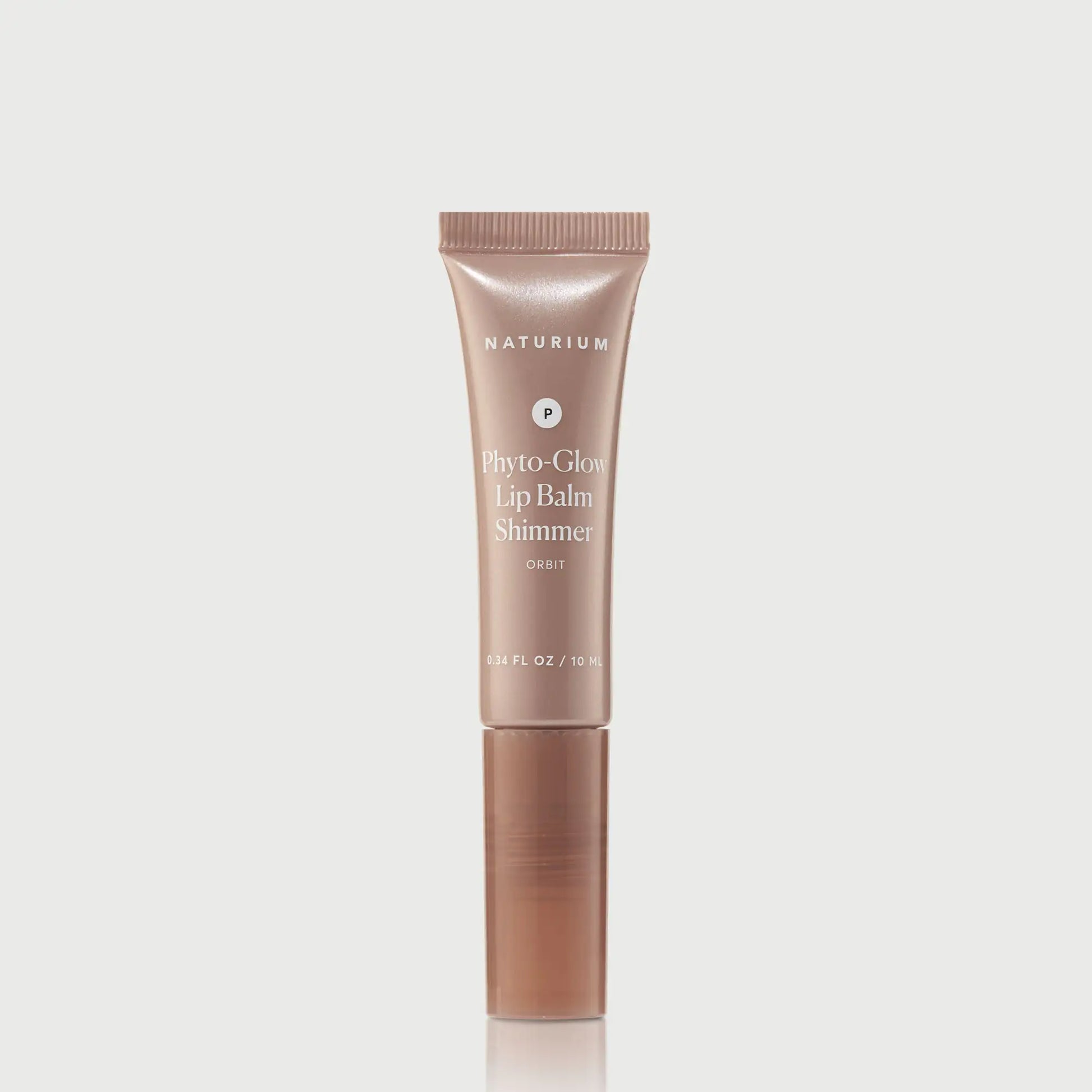 phyto-glow-lip-balm-shimmer-orbit-d9 PDP_10135_Phyto-Glow_Shimmer_Orbit_primary_capon_front.webp