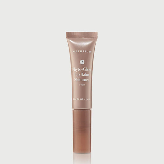 phyto-glow-lip-balm-shimmer-orbit-d9 PDP_10135_Phyto-Glow_Shimmer_Orbit_primary_capon_front.webp