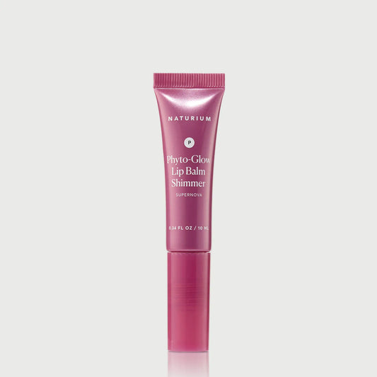 phyto-glow-lip-balm-shimmer-supernova-w1 PDP_10136_Phyto-Glow_Shimmer_Supernova_primary_capon_front.webp