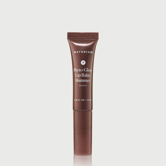 phyto-glow-lip-balm-shimmer-galaxy-r4 PDP_10137_Phyto-Glow_Shimmer_Galaxy_primary_capon_front_1.webp
