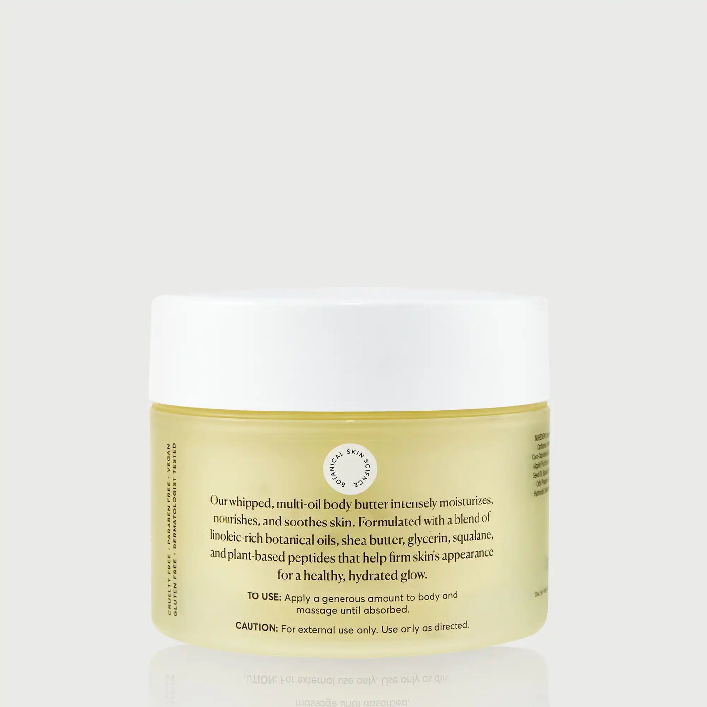 the-glow-getter-multi-oil-body-butter-l5 PDP_GlowGetterBodyButter_back_v2.webp