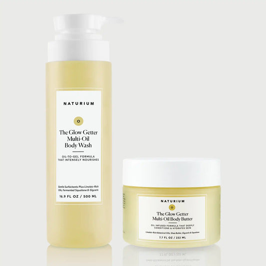 the-glow-all-out-body-bundle-s4 PDP_GlowGetterBodyButter_bundle_withbodywash_v2.webp