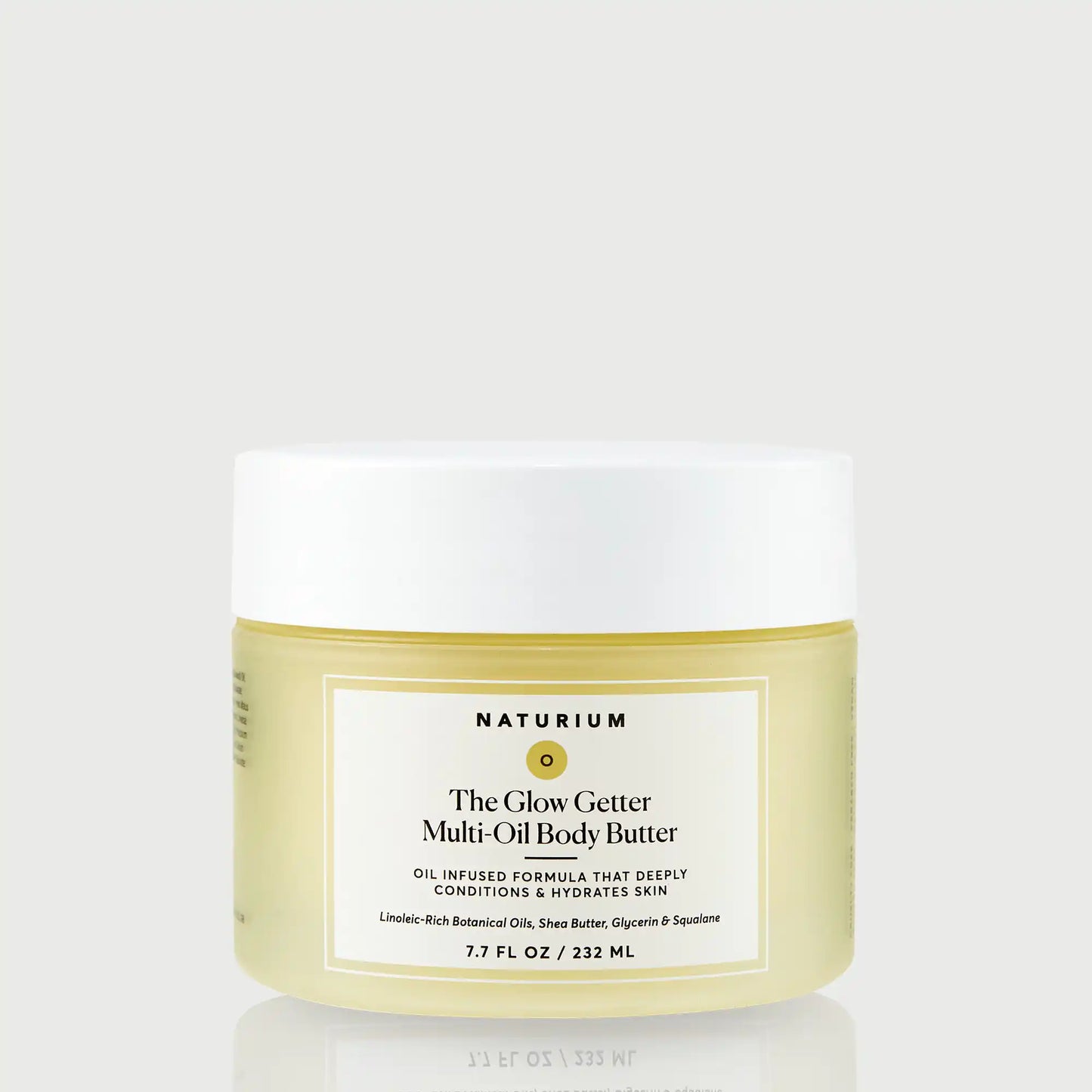 the-glow-getter-multi-oil-body-butter-l5 PDP_GlowGetterBodyButter_front_v2.webp