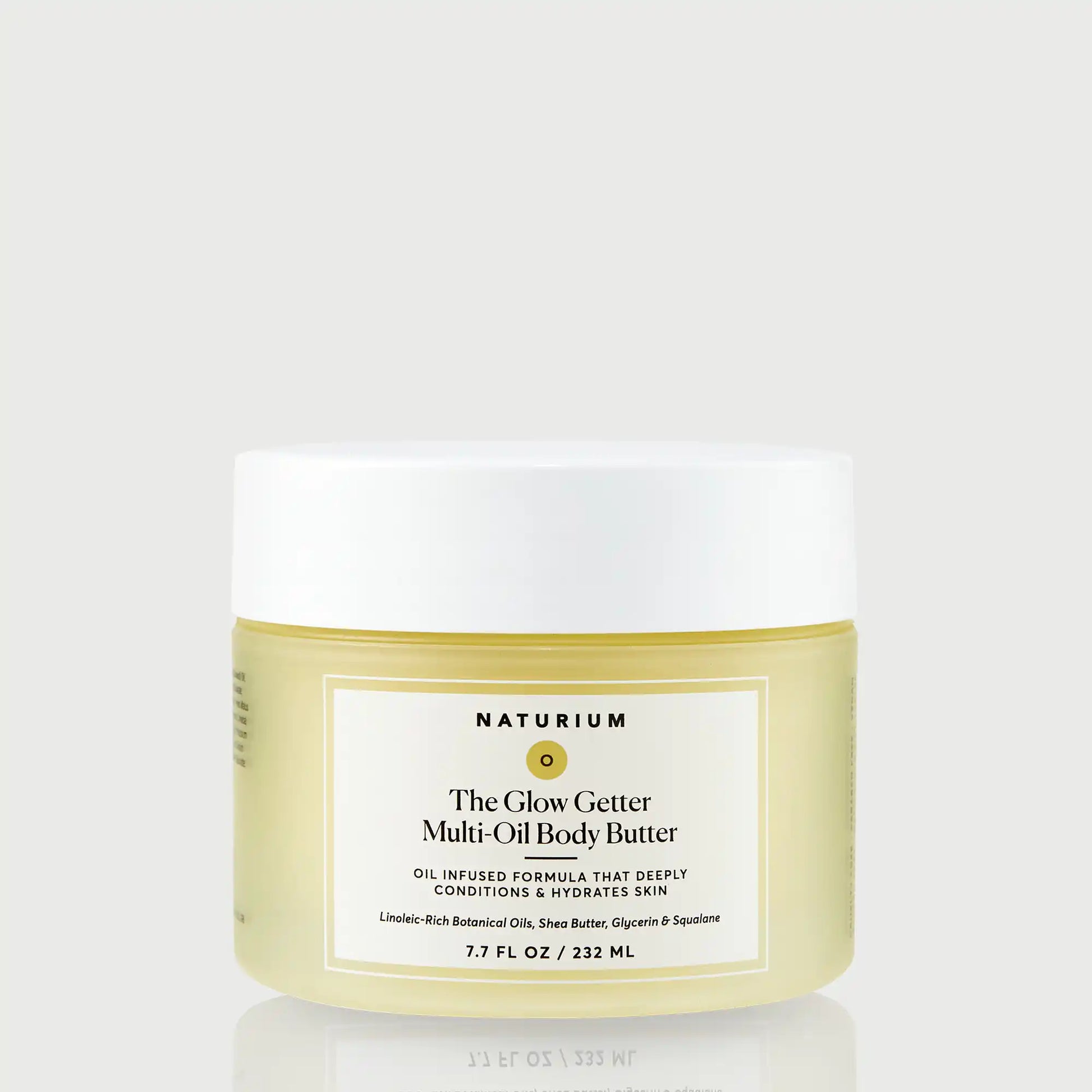 the-glow-getter-multi-oil-body-butter-l5 PDP_GlowGetterBodyButter_front_v2.webp