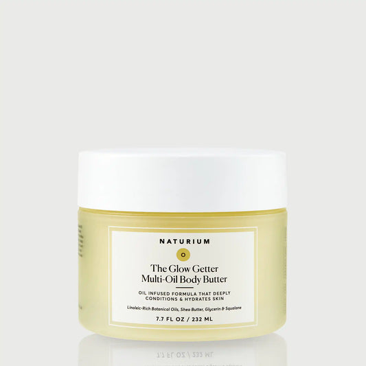 the-glow-getter-multi-oil-body-butter-l5 PDP_GlowGetterBodyButter_front_v2.webp