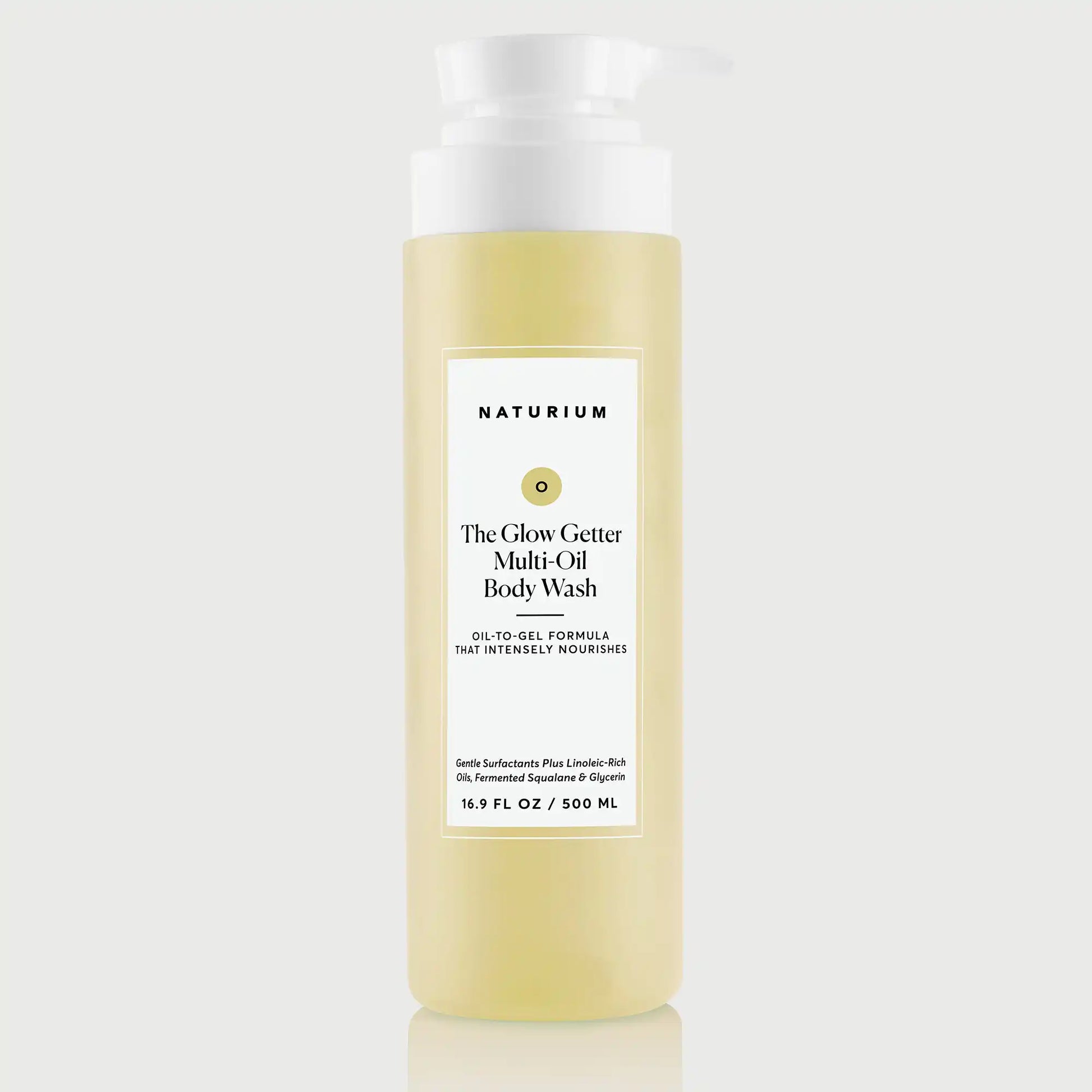 the-glow-getter-multi-oil-hydrating-body-wash-i3 PDP_GlowGetter_MultiOil_BodyWash_front_v2.webp