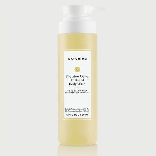 the-glow-getter-multi-oil-hydrating-body-wash-i3 PDP_GlowGetter_MultiOil_BodyWash_front_v2.webp