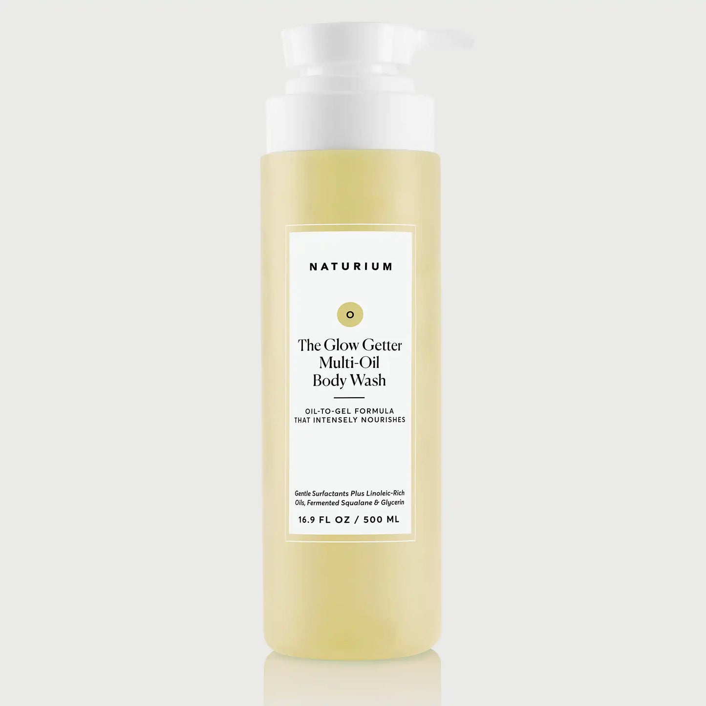 the-glowing-body-bundle-t9 PDP_GlowGetter_MultiOil_BodyWash_front_v2_6dbeb8f5-a390-492a-a238-ba2dba79228a.webp