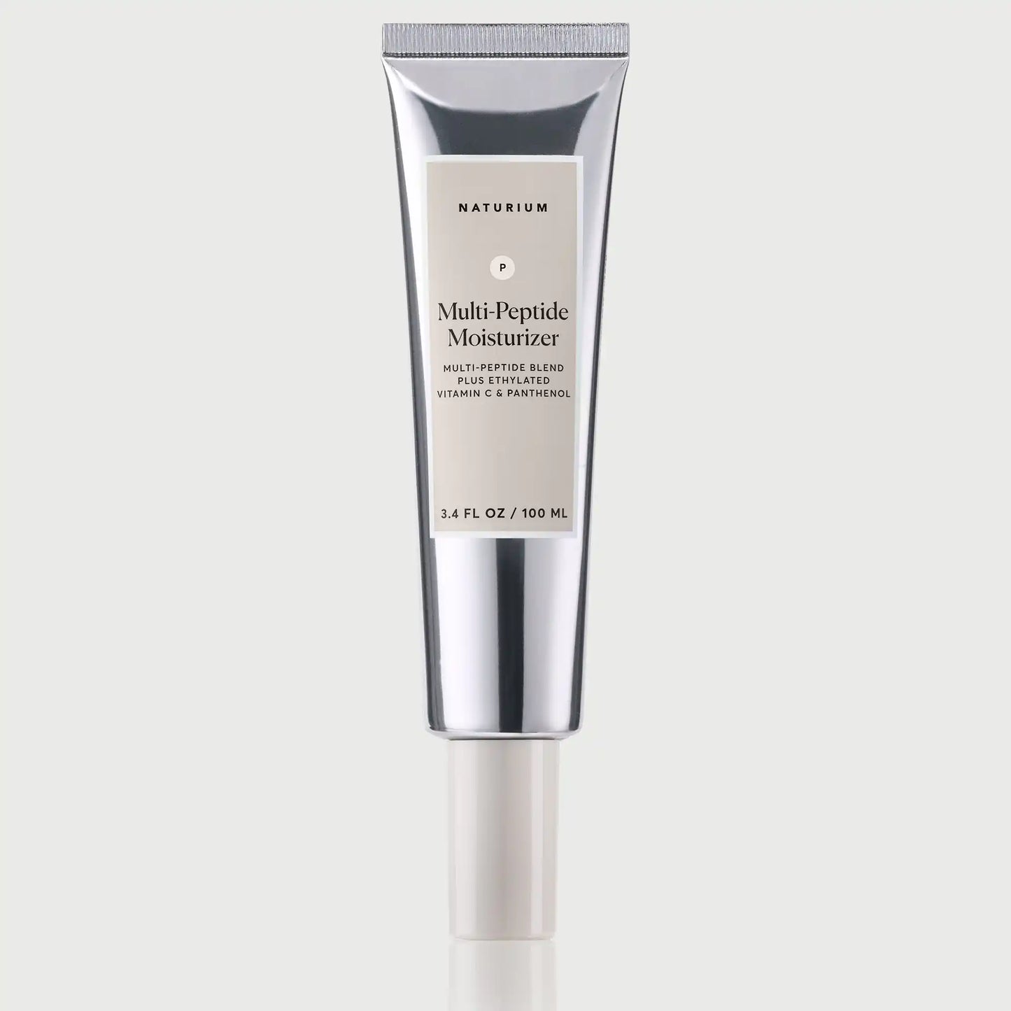 multi-peptide-moisturizer-jumbo-r2 PDP_MP_Moisturizer_Jumbo_front_bonebkgd.webp