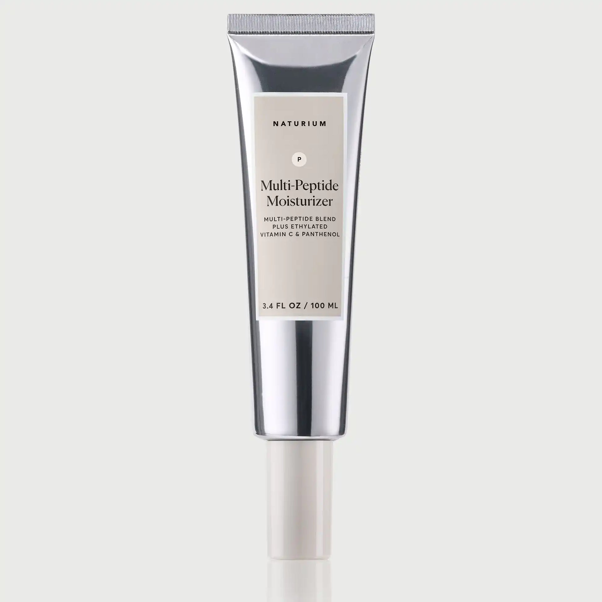 multi-peptide-moisturizer-jumbo-r2 PDP_MP_Moisturizer_Jumbo_front_bonebkgd.webp
