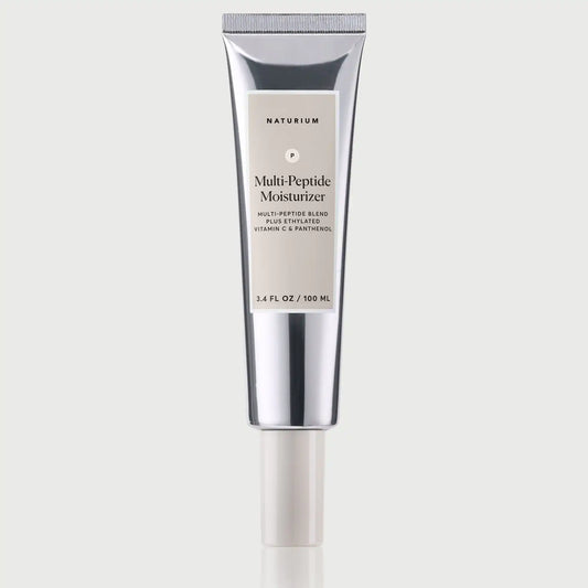 multi-peptide-moisturizer-jumbo-r2 PDP_MP_Moisturizer_Jumbo_front_bonebkgd.webp