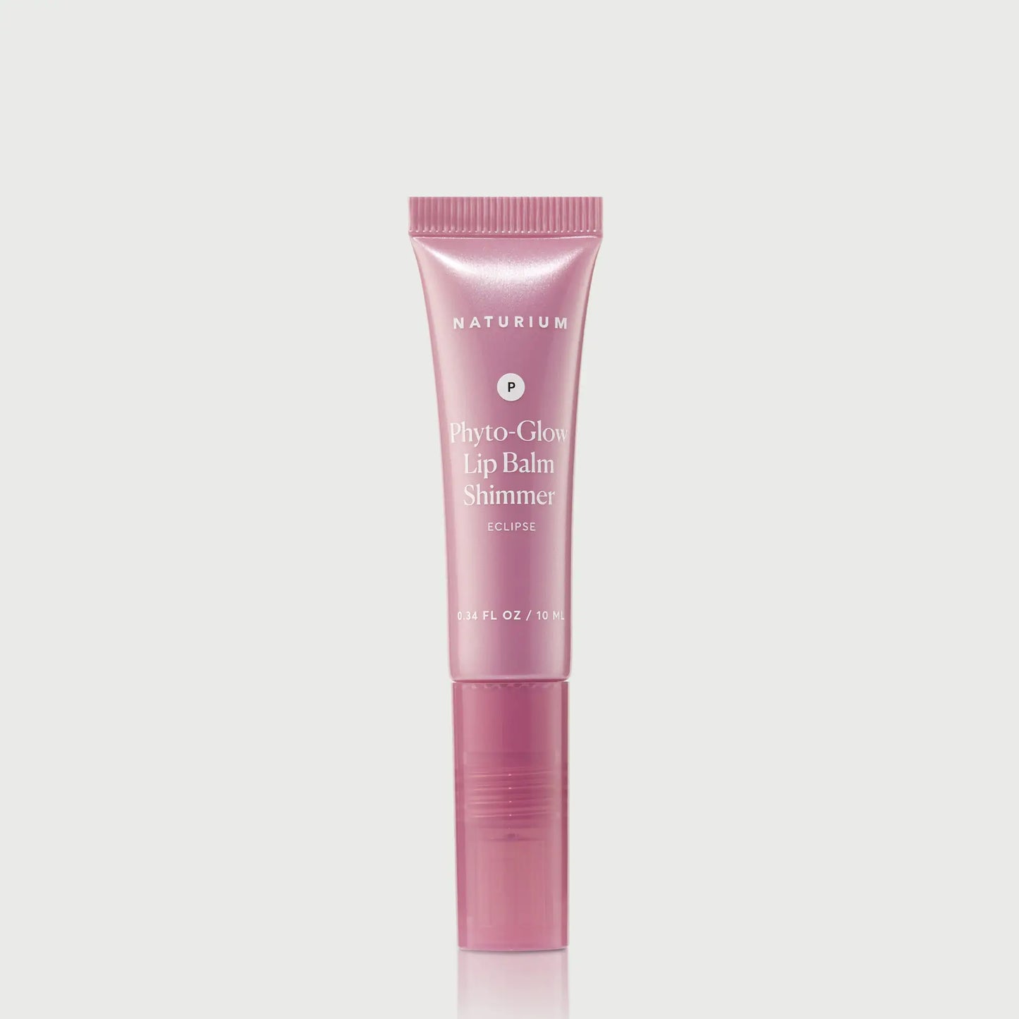 phyto-glow-lip-balm-shimmer-eclipse-b7 PDP_Phyto-Glow_Shimmer_Eclipse_primary_capon_front_1.webp