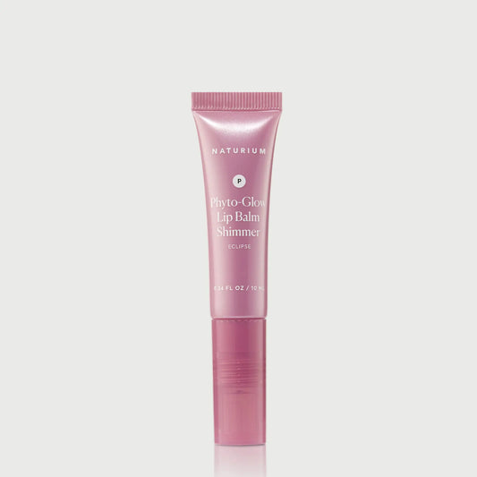 phyto-glow-lip-balm-shimmer-eclipse-b7 PDP_Phyto-Glow_Shimmer_Eclipse_primary_capon_front_1.webp