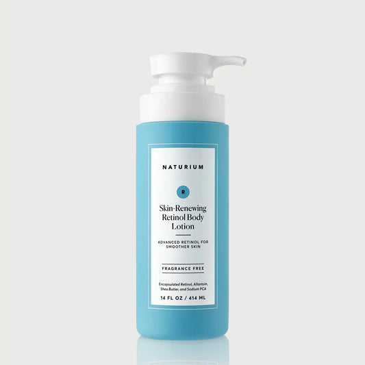 skin-renewing-retinol-body-lotion-jumbo-c5 PDP_RetinolBodyLotion_Jumbo_front_bonebkgd.webp