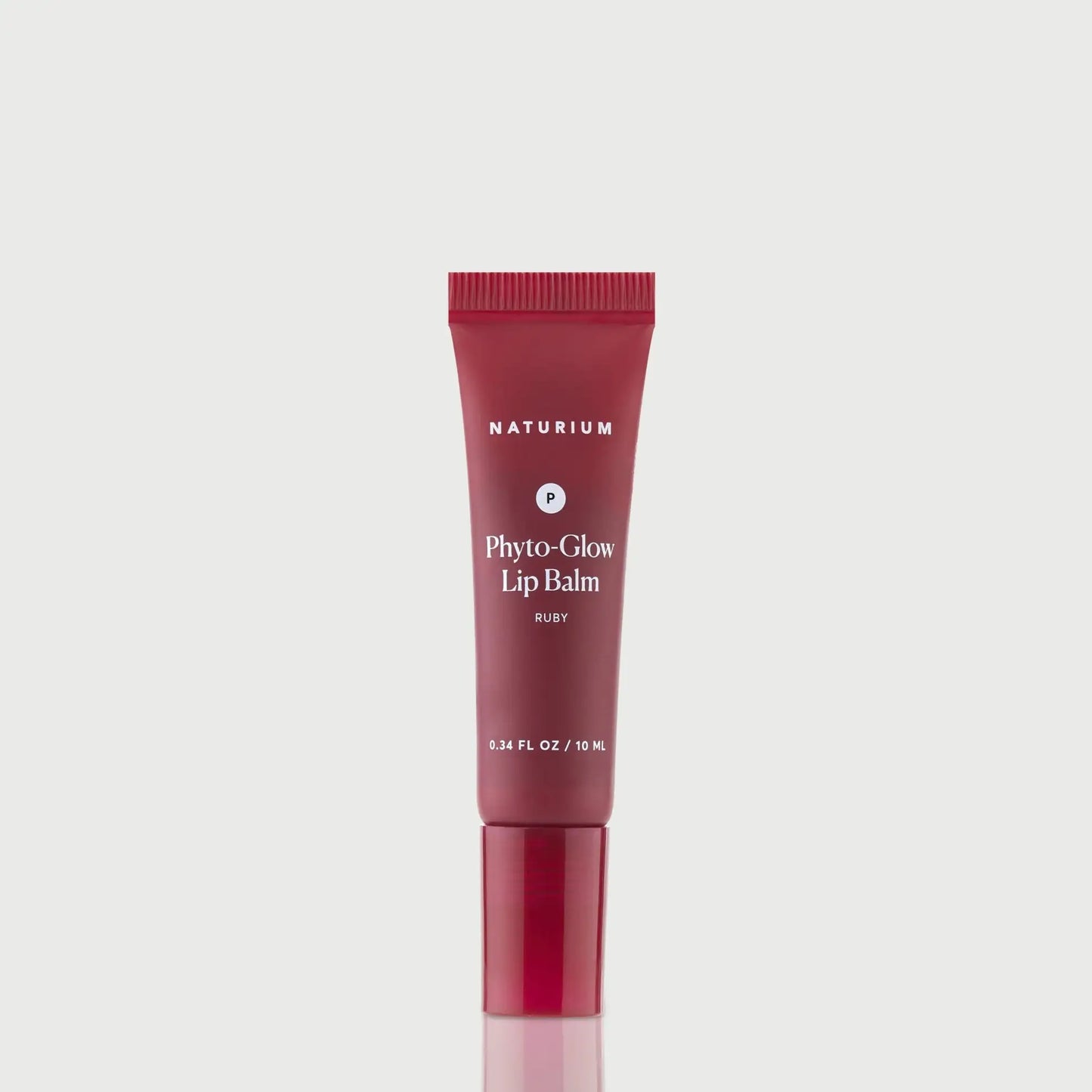 phyto-glow-lip-balm-ruby-h5 PDP_phytoglow_Crimson_primary_capon_front.webp