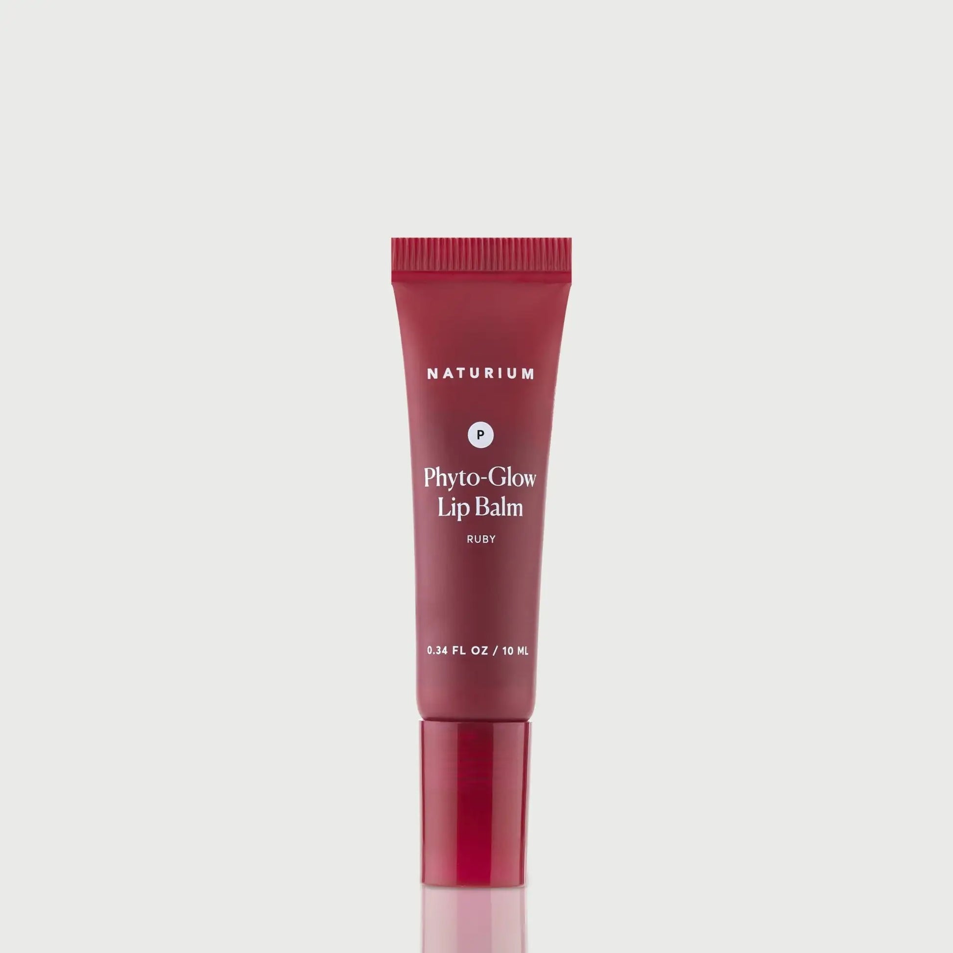 phyto-glow-lip-balm-ruby-h5 PDP_phytoglow_Crimson_primary_capon_front.webp
