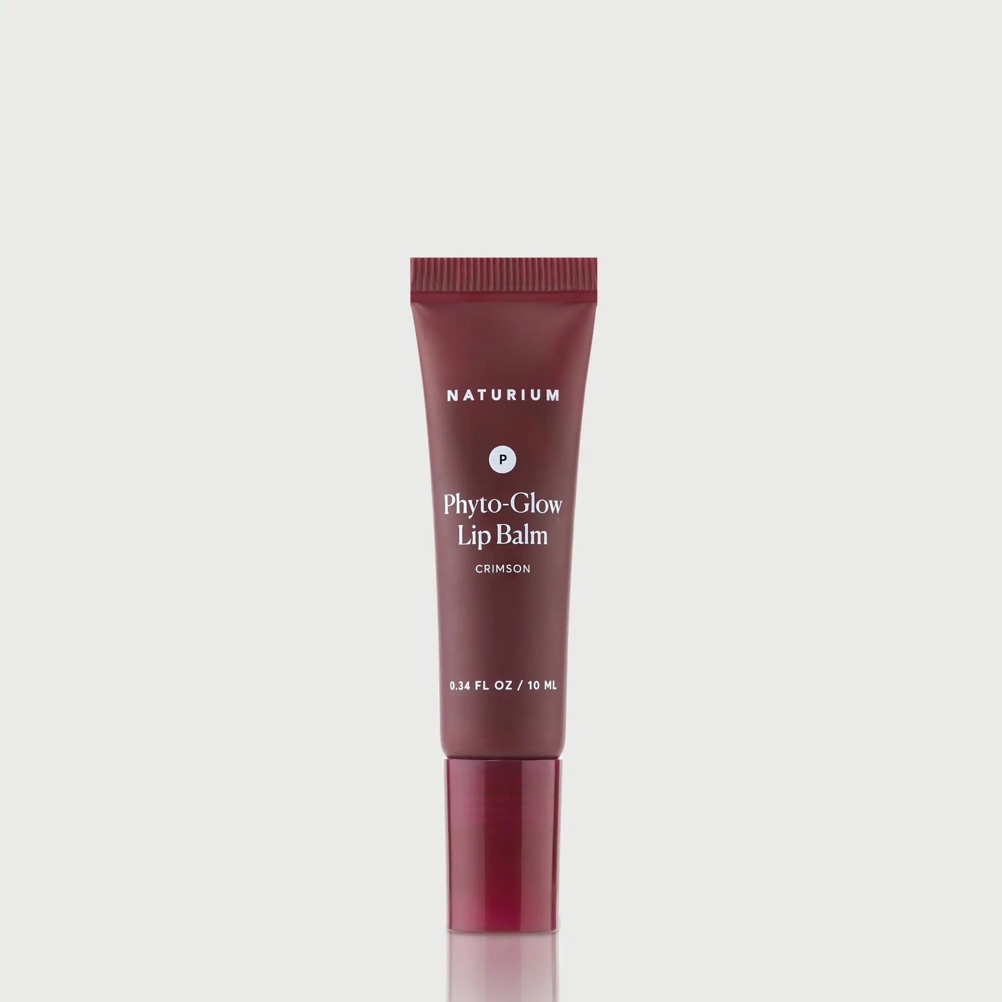 phyto-glow-lip-balm-crimson-u6 PDP_phytoglow_Crimson_primary_capon_front_1f84bc43-7d9a-4e43-a130-d22d861221b1.webp
