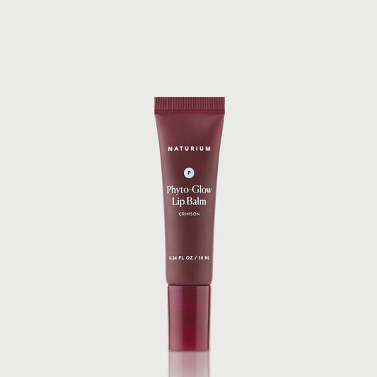 phyto-glow-lip-balm-crimson-u6 PDP_phytoglow_Crimson_primary_capon_front_1f84bc43-7d9a-4e43-a130-d22d861221b1.webp