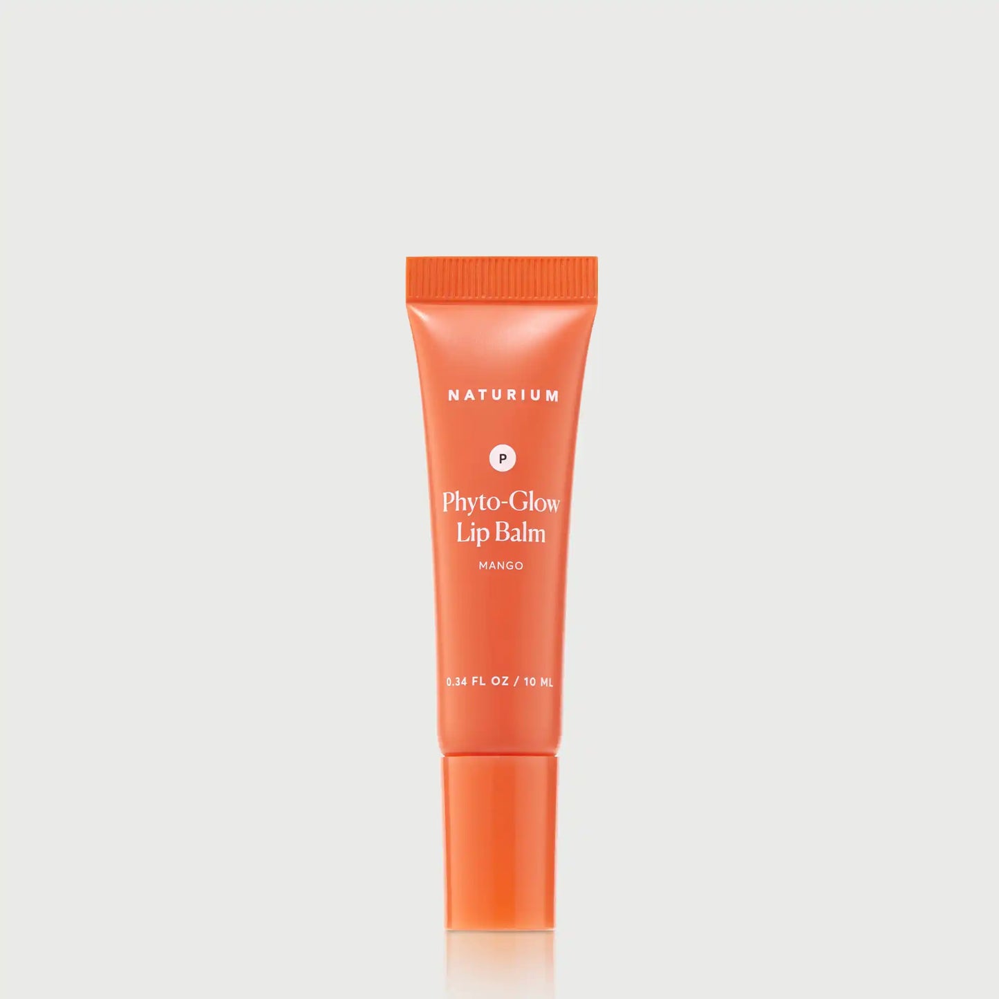 phyto-glow-lip-balm-mango-t1 PDP_phytoglow_Mango_primary_capon_front.webp
