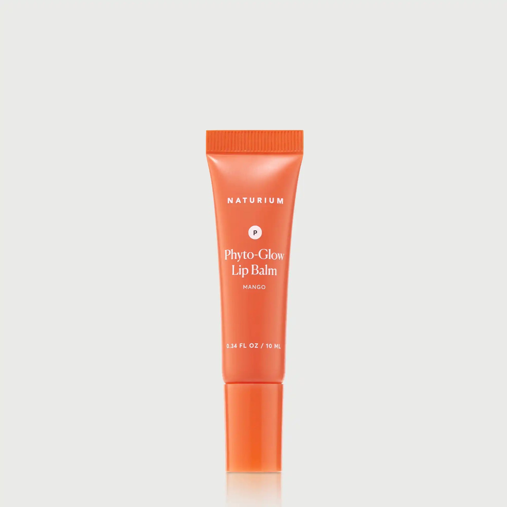 phyto-glow-lip-balm-mango-t1 PDP_phytoglow_Mango_primary_capon_front.webp