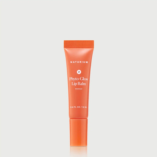 phyto-glow-lip-balm-mango-t1 PDP_phytoglow_Mango_primary_capon_front.webp