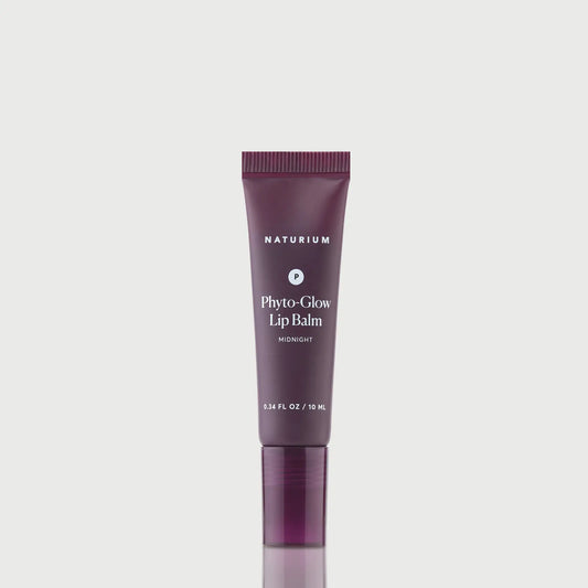 phyto-glow-lip-balm-midnight-k3 PDP_phytoglow_Midnight_primary_capon_front.webp