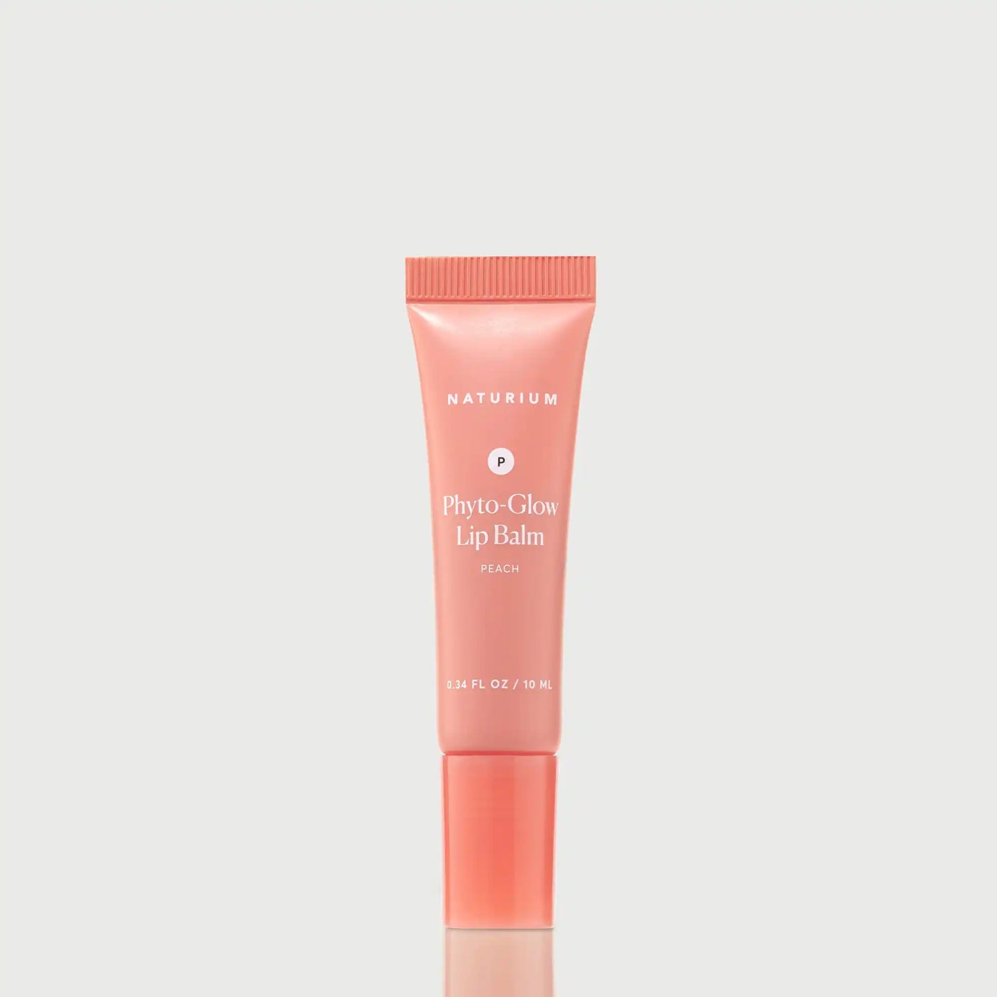 phyto-glow-lip-balm-peach-f8 PDP_phytoglow_Peach_primary_capon_front.webp