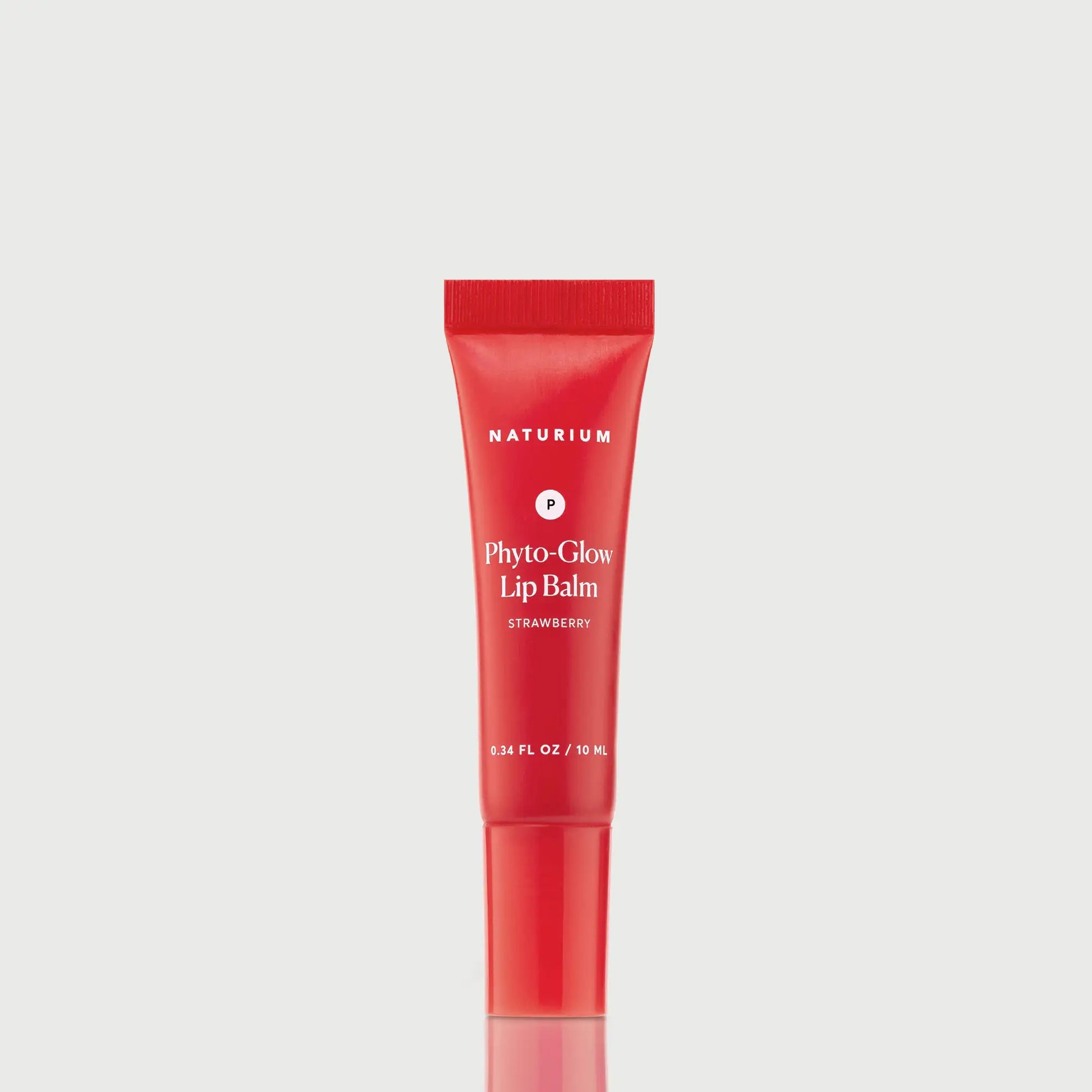 phyto-glow-lip-balm-strawberry-q3 PDP_phytoglow_Strawberry_primary_capon_front.webp