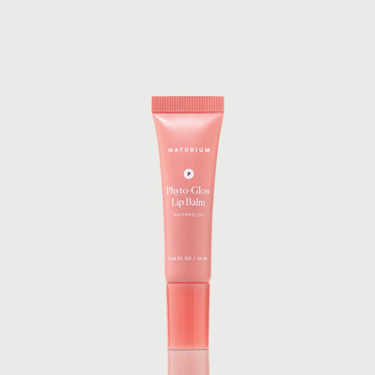 phyto-glow-lip-balm-watermelon-x4 PDP_phytoglow_Watermelon_primary_capon_front.webp