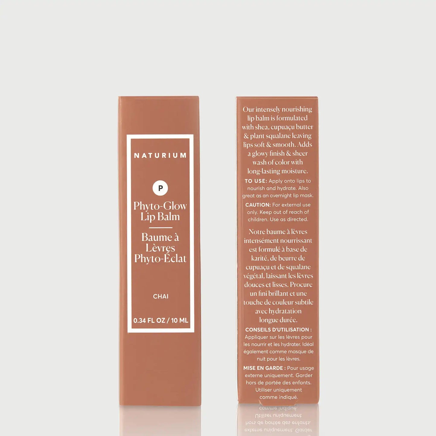 phyto-glow-lip-balm-chai-c1 PDP_phytoglow_chai_UC_frontback_back.webp