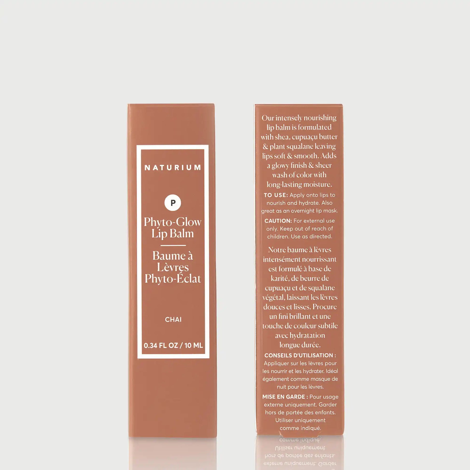 phyto-glow-lip-balm-chai-c1 PDP_phytoglow_chai_UC_frontback_back.webp