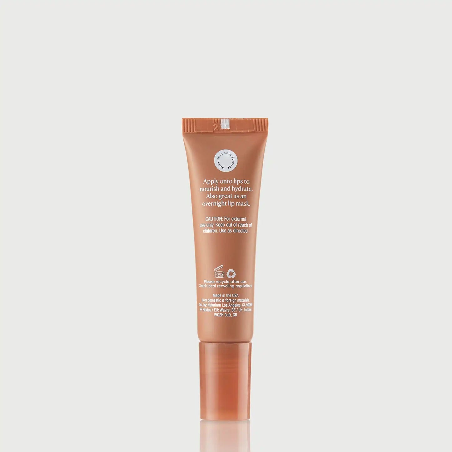 phyto-glow-lip-balm-chai-c1 PDP_phytoglow_chai_primary_capon_back.webp
