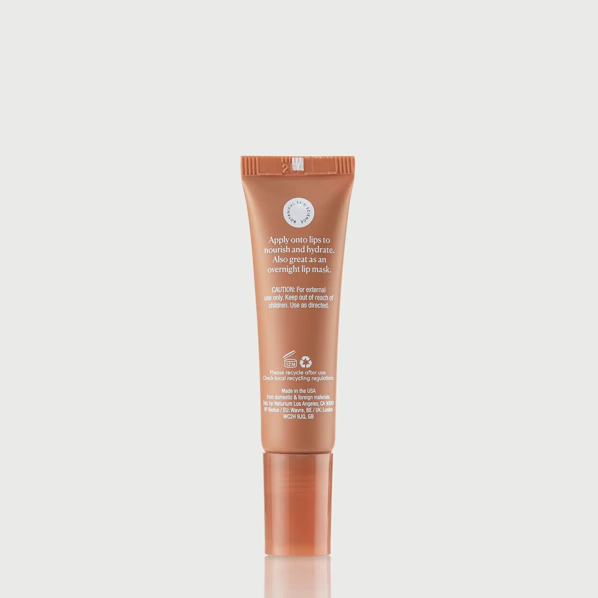 phyto-glow-lip-balm-chai-c1 PDP_phytoglow_chai_primary_capon_back.webp