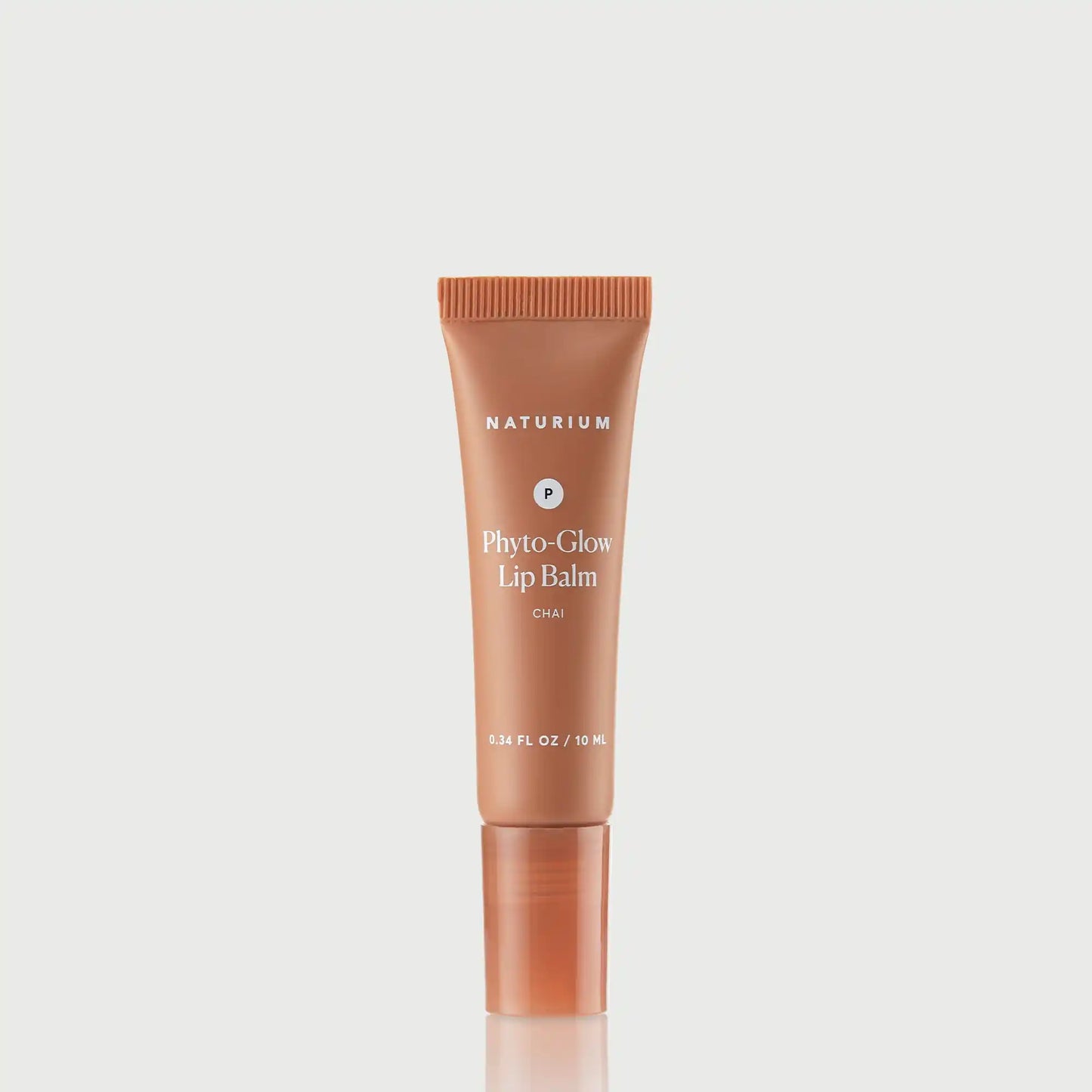phyto-glow-lip-balm-chai-c1 PDP_phytoglow_chai_primary_capon_front.webp